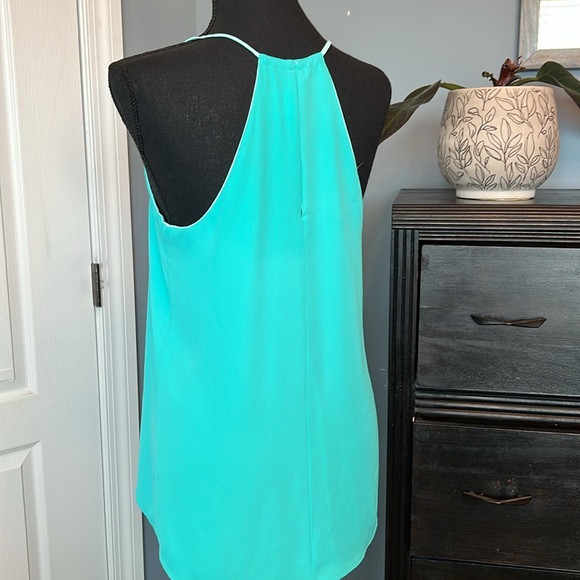 Small Petite Bundle of 4 BeBe, White House Black Market, Express, Under Armour - Picture 13 of 15